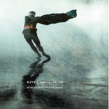 Daltrey, Peter & the Know Escape - Running Through Chelsea