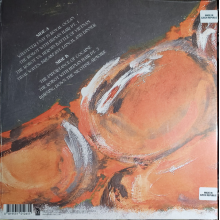 Dance Gavin Dance - Whatever I Say is Royal Ocean