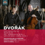 Dindo, Enrico - Dvorak: Cello Concerto Op. 104