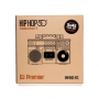 DJ Premier - Hip Hop 50 Vol.1