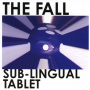 Fall - Sub-Lingual Tablet
