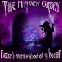 Haven Green - Beyond a Shadow of a Doubt
