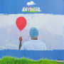 Kota the Friend - Anything.