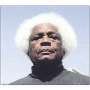 Moses, Edwin - Cabrini Green