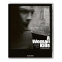 Movie - A Woman Kills