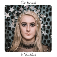 Star Funeral - In the Dark (Silver)