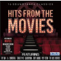 V/A - Hits From the Movies