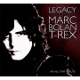V/A - Legacy the Music of Marc Bolan & T-Rex
