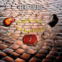 Ward, Tom - Cobbled Together