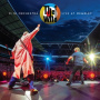 Who - With Orchestra: Live At Wembley