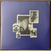 Alonzo - Quartiers Nord