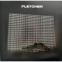 Fletcher - You Ruined New York City For Me