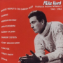 Hurst, Mike - Producers Archives Vol.2