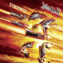 Judas Priest - Firepower Ep