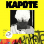 Kapote - What It is (2nd Version)