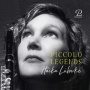 Lubcke, Haika - Piccolo Legends