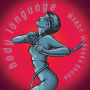 M.A.N.D.Y. Vs Booka Shade - Body Language Remixes
