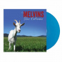 Melvins - Tres Cabrones