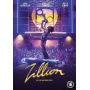 Movie - Zillion