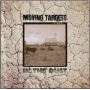 Moving Targets - In the Dust