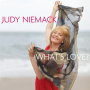 Niemack, Judy - What's Love?