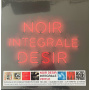Noir Desir - Integrale