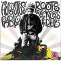 Pablo, Augustus - Roots, Rockers & Dub