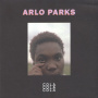 Parks, Arlo - Cola / George