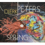 Peters, Dierk - Spring