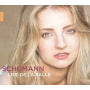 Salle, Lise De La - Schumann: Kinderszenen / Fantasie Op. 17