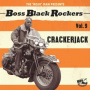 V/A - Boss Black Rockers Vol.9- Crackerjack