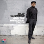 Valentine, Billy Feat. the Universal - Billy Valentine & the Universal Tru