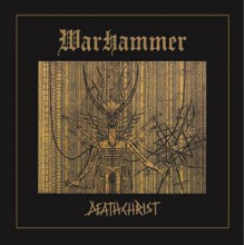 Warhammer - Deathchrist