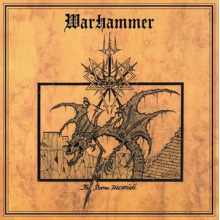 Warhammer - Doom Messiah