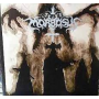 Morbosus - Black Death Commando