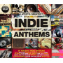 V/A - Indie Anthems - Latest & Greatest