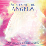 Coulson, Mo/Chris Conway - Spirit of the Angels