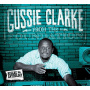 Clarke, Gussie - From the Foundation Reggae Anthology