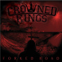 Crowned Kings - Forked Road
