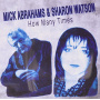 Abrahams, Mick - How Many Times