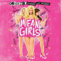 V/A - Mean Girls