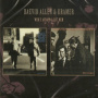 Allen, Daevid & Kramer - Hit Men/Who's Afraid?