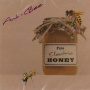 Ant-Bee - Pure Electric Honey