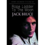 Bruce, Jack - Rope Ladder To the Moon