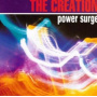 Creation - Power Surge