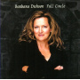 Barbara Dickson & Original Lon - Full Circle