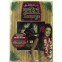 Fankhauser, Merrell - Tiki Lounge Vol.2