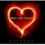 Galahad - Mein Herz Brennt Ep