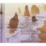 Willems, Gerard - Morning Mood:Solo Piano Music of Edvard Grieg