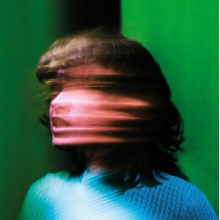 Baptiste, Julia Jean - Cinerama